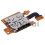 For Galaxy Tab S6 Smt865 Sim Card Holder Socket Flex Cable 2