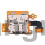 For Galaxy Tab S6 Smt865 Sim Card Holder Socket Flex Cable 3