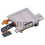 For Galaxy Tab S6 Smt865 Sim Card Holder Socket Flex Cable 5