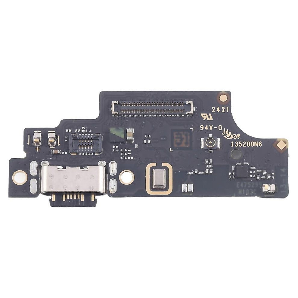 For Charging Port Board With Suitable For Everyday Use 6000002063335