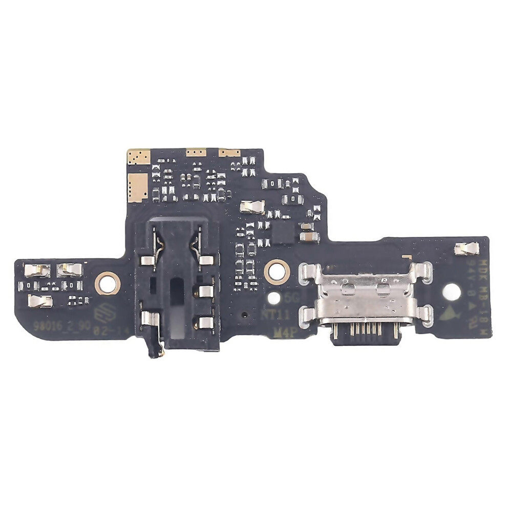 For Charging Port Board With Easy To Clean And Maintain 6000002063328