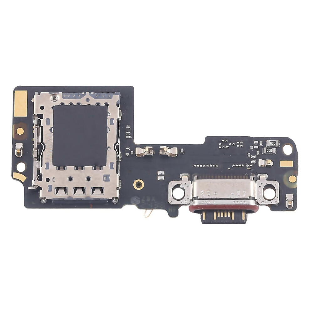 For Charging Port Board With Crafted With Attention To Detail 6000002063311