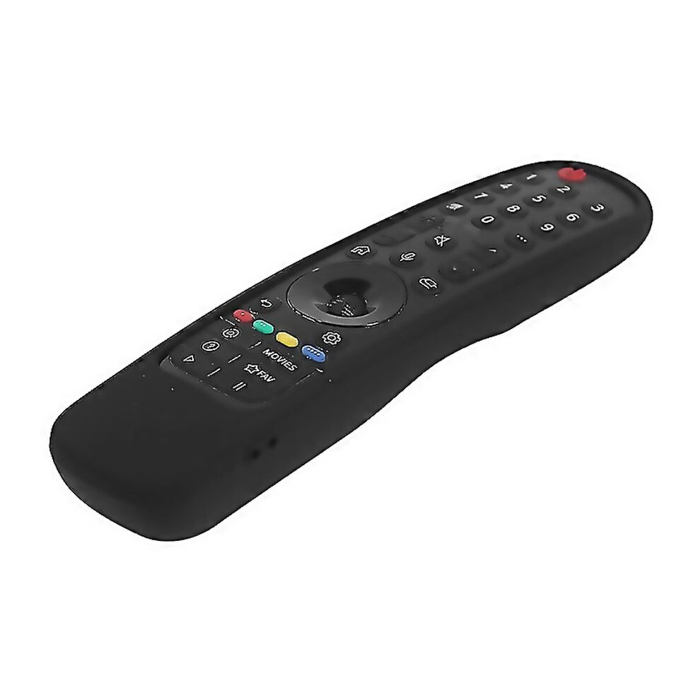 For Lg Mr21gamr21gc 2Pcs Remote Control Silicone 6000002063946