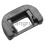 For Canon Eos 600d Camera Viewfinder Eyepiece Eyecup 5