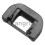 For Canon Eos 600d Camera Viewfinder Eyepiece Eyecup 3
