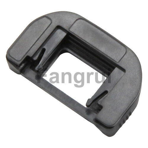 For Canon Eos 600d Camera Viewfinder Eyepiece Eyecup 2