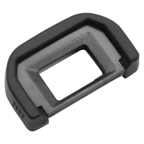 For Canon Eos 600d Camera Viewfinder Eyepiece Eyecup