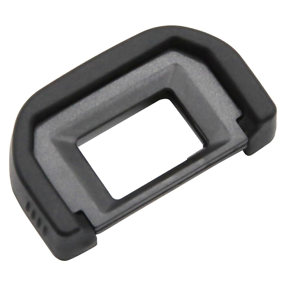 For Canon Eos 600D Camera Viewfinder Eyepiece Eyecup 6000002066886