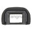 For Canon Eos 600d Camera Viewfinder Eyepiece Eyecup 4