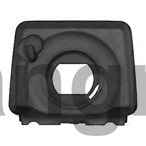 For Nikon D800e Viewfinder Eyepiece Frame Assembly 1