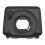 For Nikon D800e Viewfinder Eyepiece Frame Assembly 1