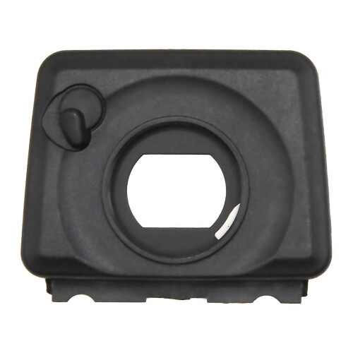 For Nikon D800e Viewfinder Eyepiece Frame Assembly