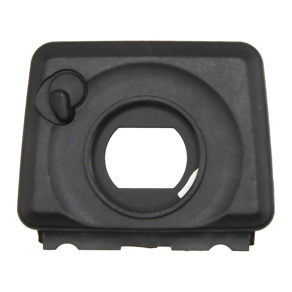 For Nikon D800e Viewfinder Eyepiece Frame Assembly 6000002067166