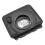 For Nikon D800e Viewfinder Eyepiece Frame Assembly 5