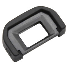 For Canon Eos 550d Camera Viewfinder Eyepiece Eyecup
