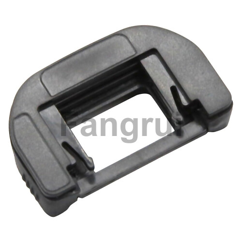 For Canon Eos 550d Camera Viewfinder Eyepiece Eyecup 1