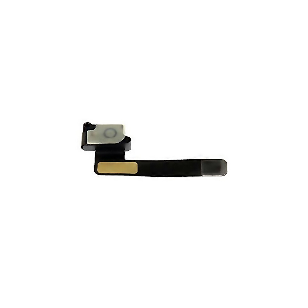 For Compatible Front View Camera Cable For Ipad Mini 1 2 6000002067494