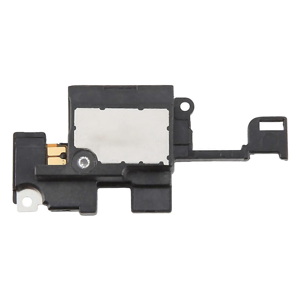 For Asus Rog Phone 7 Ai2205_c Speaker Ringer Buzzer 6000002067234