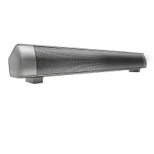 For Soundbar Lp08 Usb Mp3 Player 21ch Bluetooth Wireless Sound Bar Speaker Suitable For Everyday Use