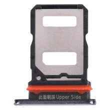For Vivo V21 V21 5g V2066 V2108 V2050 Sim Card Tray Sim Card Tray Micro Sd Card