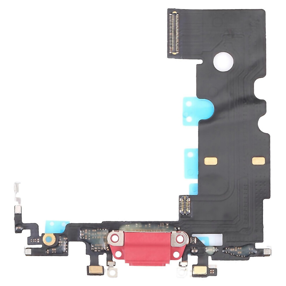 For Charging Port Flex Cable For Iphone Se Crafted With Attention To Detail 6000002071798