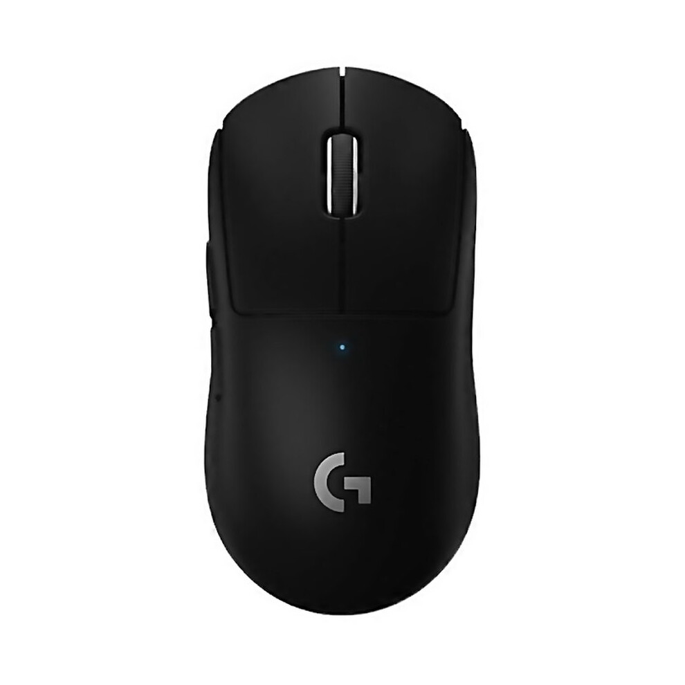 For Logitech G Pro Usb Wireless Gaming Mouse