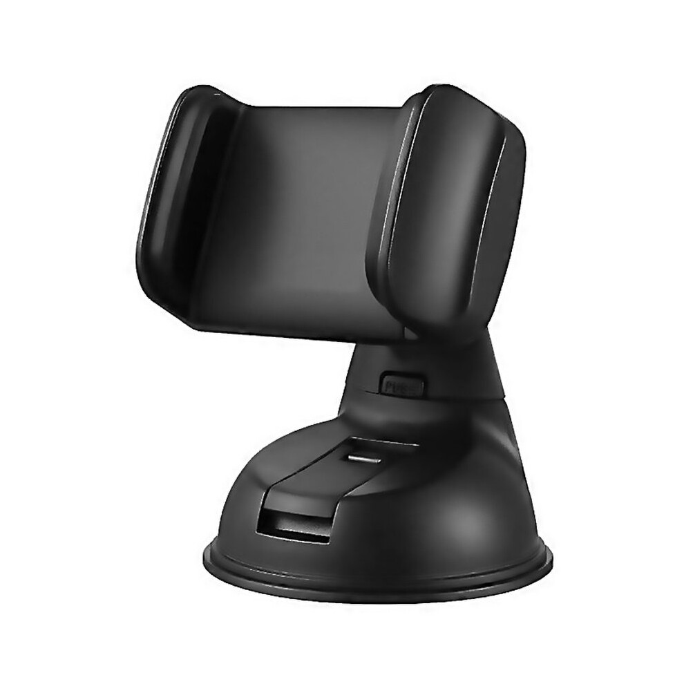 For Navigation Car Holder Dashboard Desktop Suction Cup Mobile Phone Holder 6000002044426