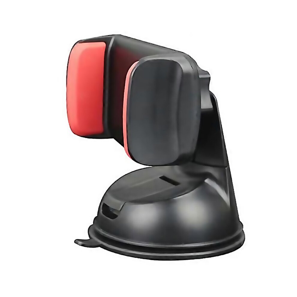 For Navigation Car Holder Dashboard Desktop Suction Cup Mobile Phone Holder Easy To Clean And Mainta 6000002044440