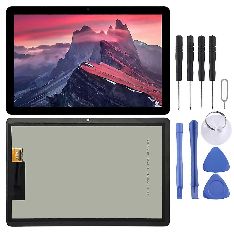 For Lcd Screen With Digitizer Full Assembly Crafted With Attention To Detail 6000002046031