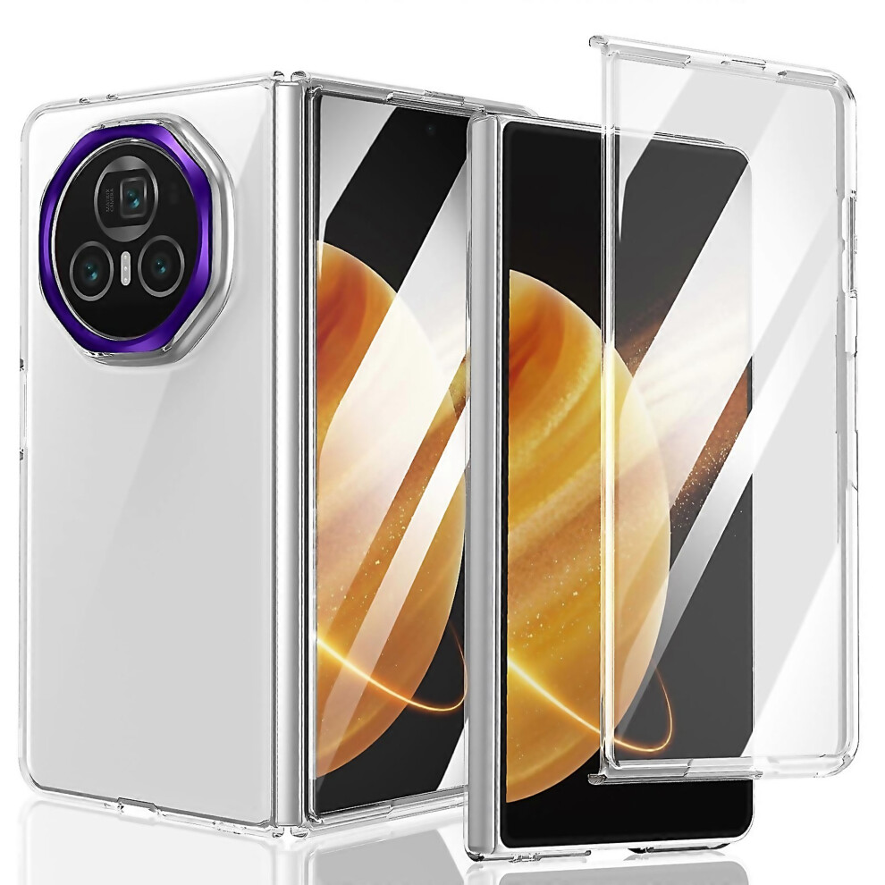 For Lce Folding Series Integrated Clear Pc Phone Suitable For Everyday Use 6000002047892