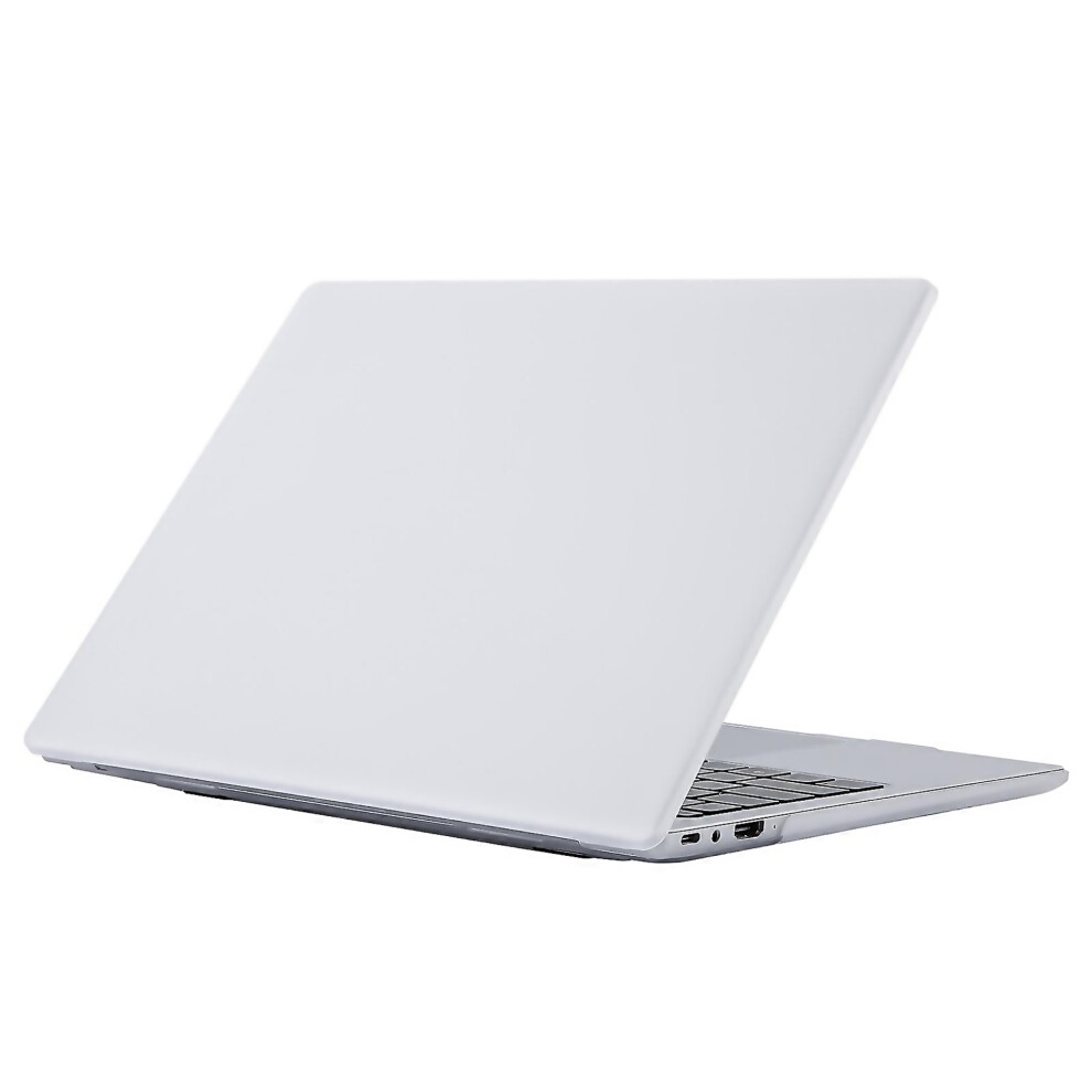 For Huawei Matebook 14S 2021 Shockproof Frosted Laptop Protective Light 6000002048349