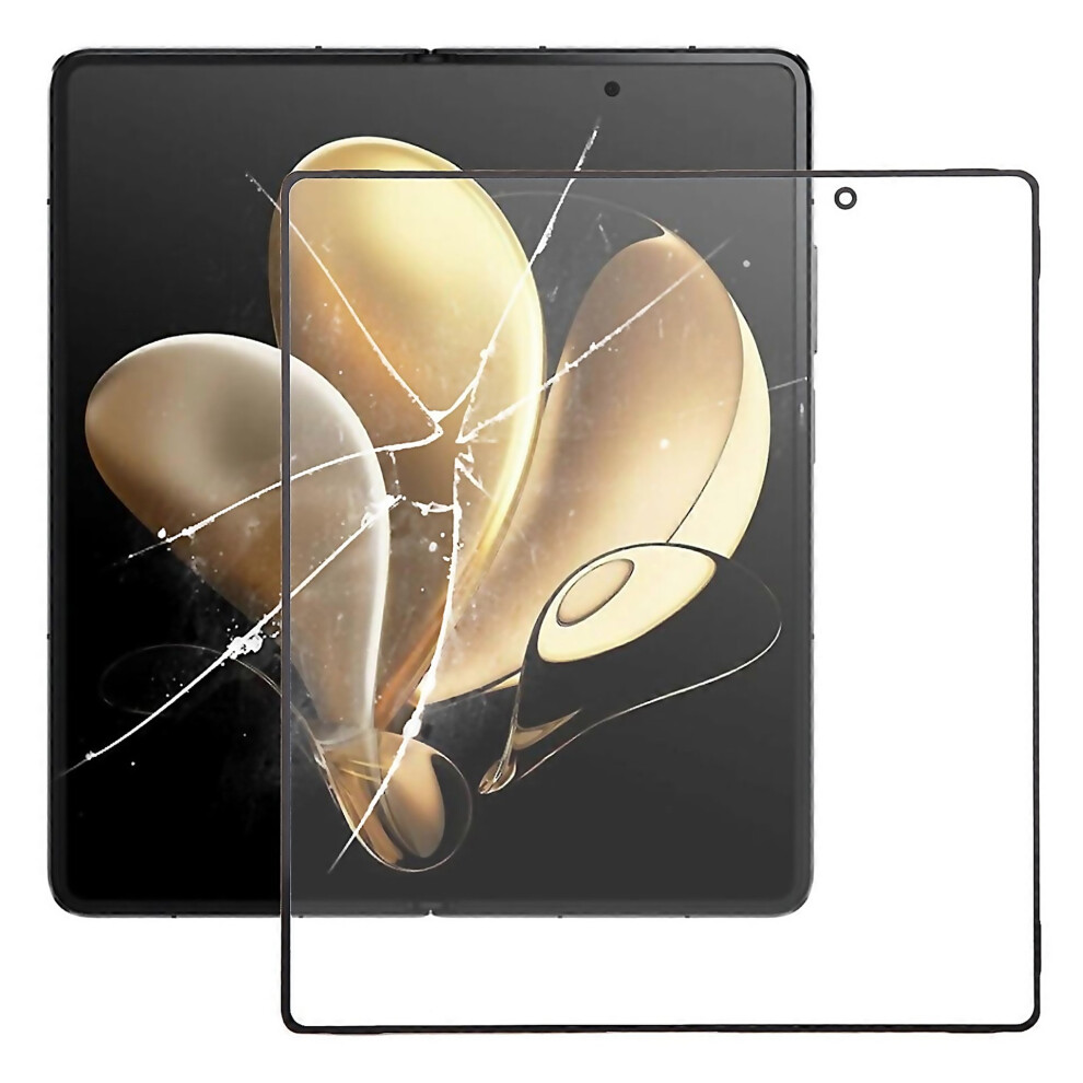 For Lcd Screen Fold Crafted With Attention To Detail 6000002048639