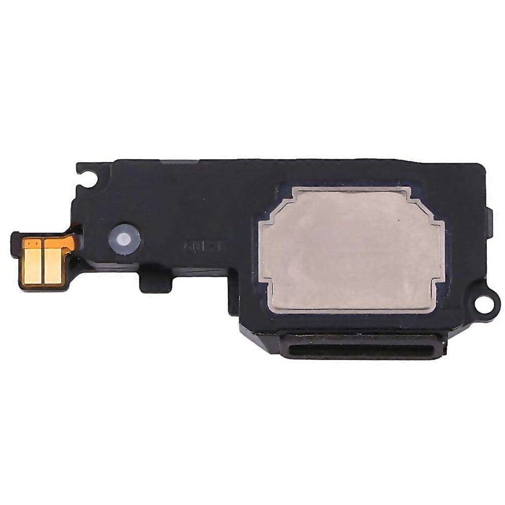 For Speaker Ringer Buzzer For Huawei Honor 9X 6000002049216