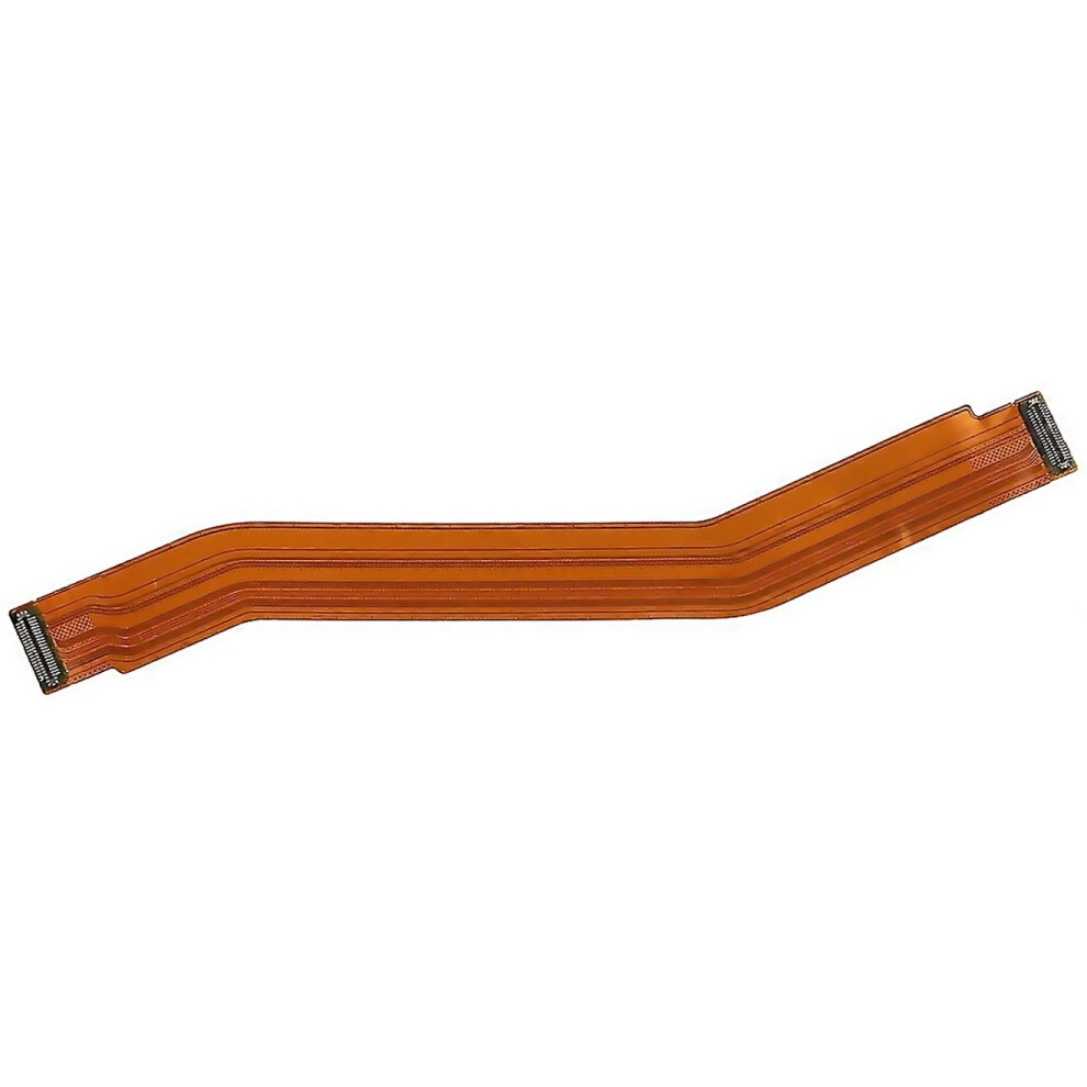 For Motherboard Flex Cable For Huawei Honor 8X 6000002048967