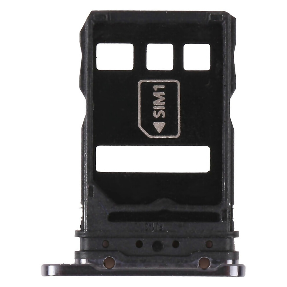 For Sim Card Tray Nm Card Tray For Huawei P40 6000002049117