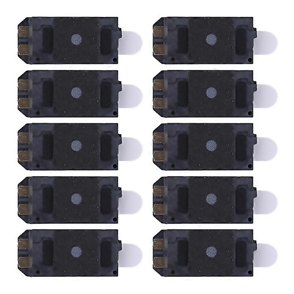 For Samsung Galaxy A40 Sma405 10Pcs Earpiece Speaker 6000002049469