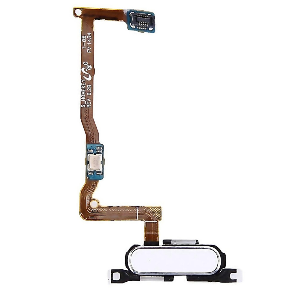 For Galaxy Alpha G850f Home Button With Flex Cable Designed For Modern Living 6000002049384