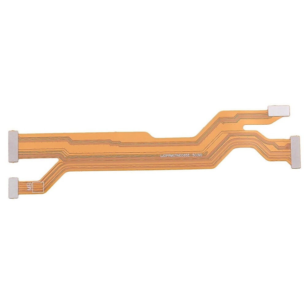For Oem Motherboard Flex Cable Suitable For Everyday Use 6000002050939