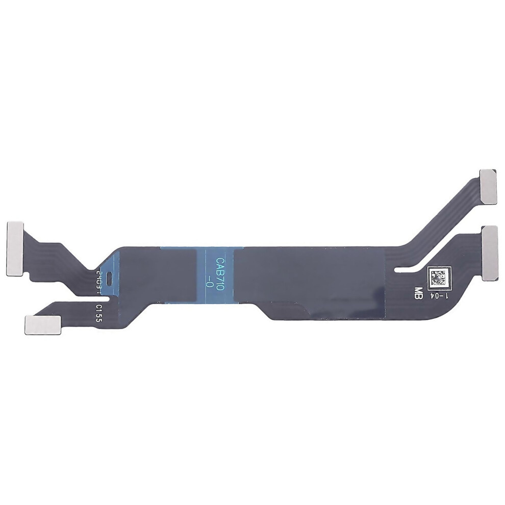 For Oem Motherboard Flex Cable Designed For Modern Living 6000002050861