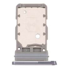 For Samsung Galaxy S21 S21 S21 Ultra Sim Card Tray Sim Card Designed For Modern Living