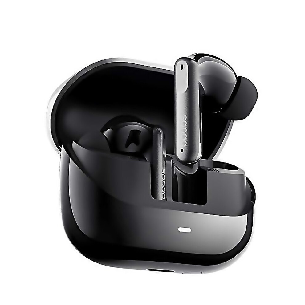 For Sanag T51s Tws Anc Noise Reduction Wireless Bluetooth Earphone Crafted With Attention To Detail 6000002051837