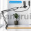 For Audio Condenser Mic Studio Singing Microphone 3