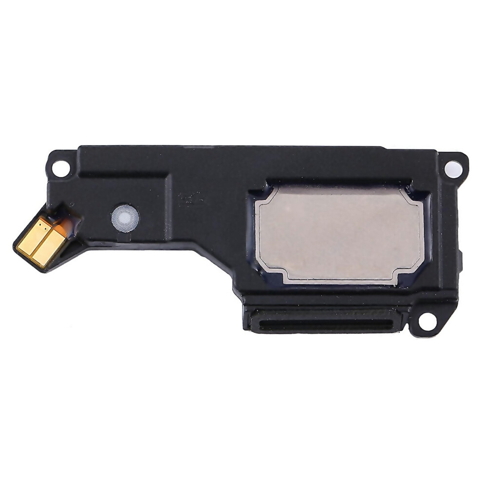 For Speaker Ringer Buzzer For Huawei Enjoy 20 6000002049148