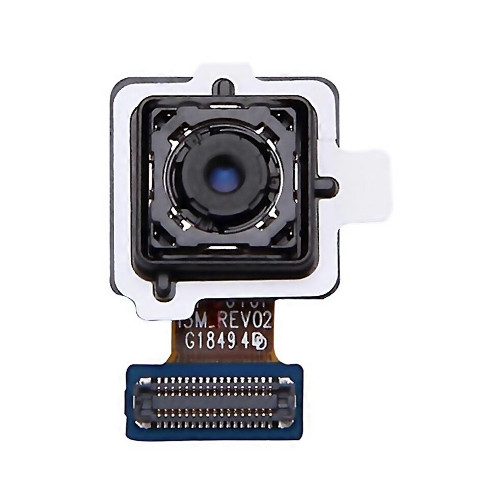 For Samsung Galaxy J4 Smj415 Back Facing Camera 6000002033079