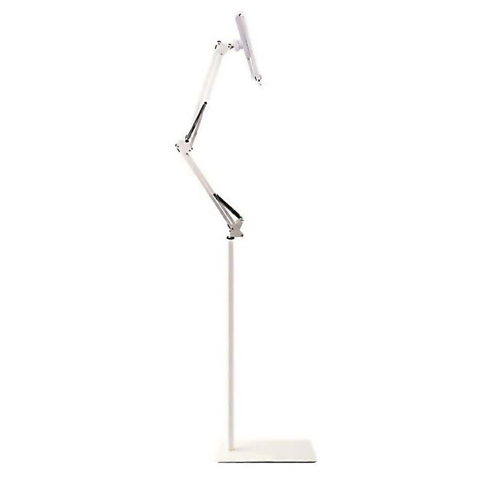 For 175Cm Mobile Phone Tablet Live Broadcast Bedside Lifting Bracket Suitable For Everyday Use 6000002037015