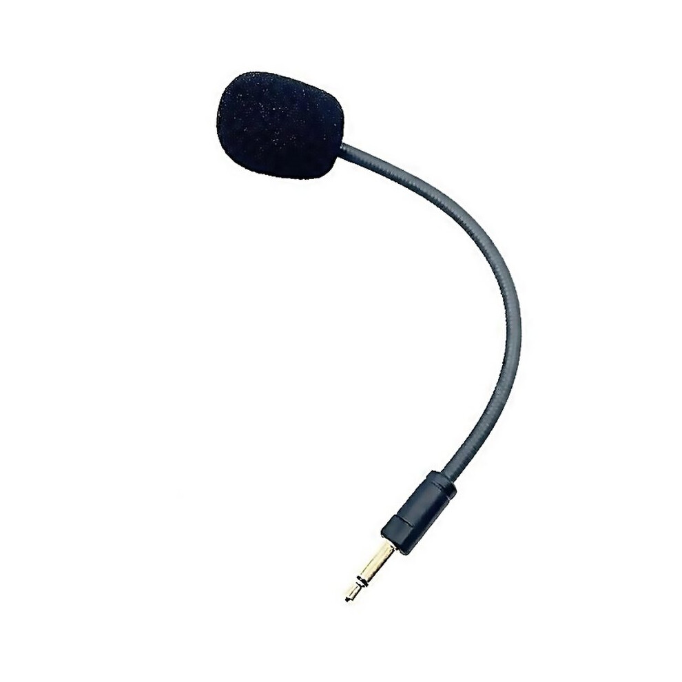 For Internet Cafe Esports Gaming Headset Microphone Crafted With Attention To Detail 6000002039156