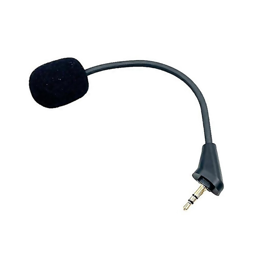 For Internet Cafe Esports Gaming Headset Microphone Designed For Modern Living 6000002039187