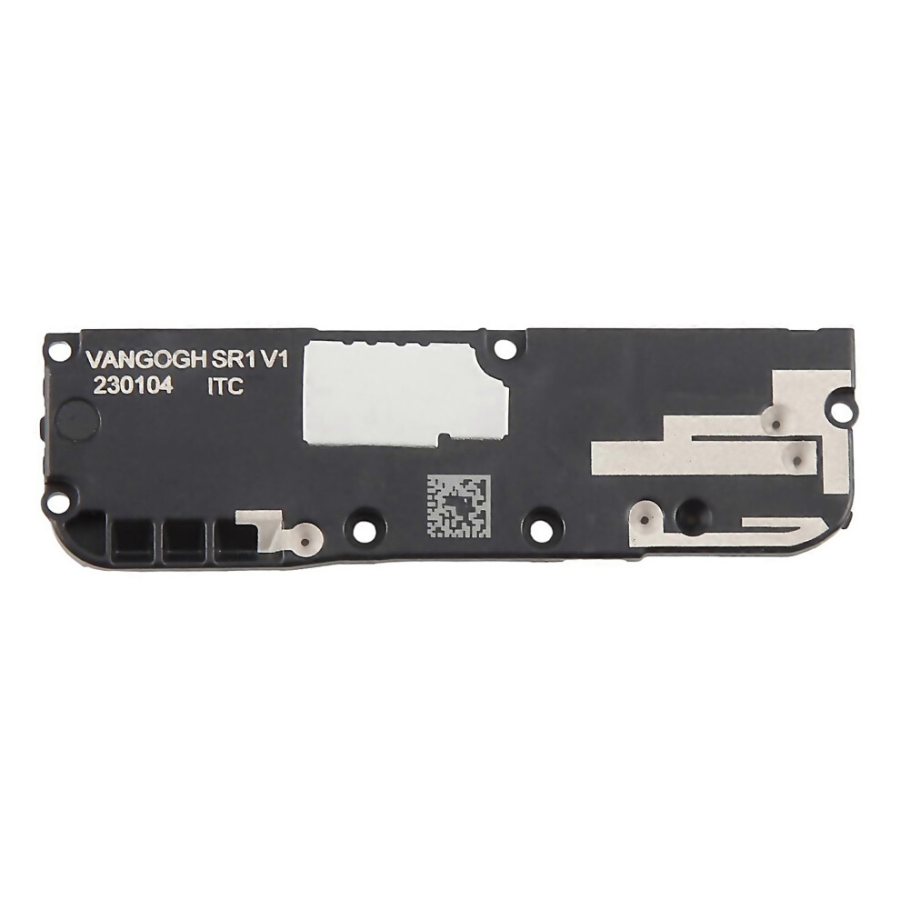 For Asus Zenfone 10 Ai2302 Speaker Ringer Buzzer 6000002039248