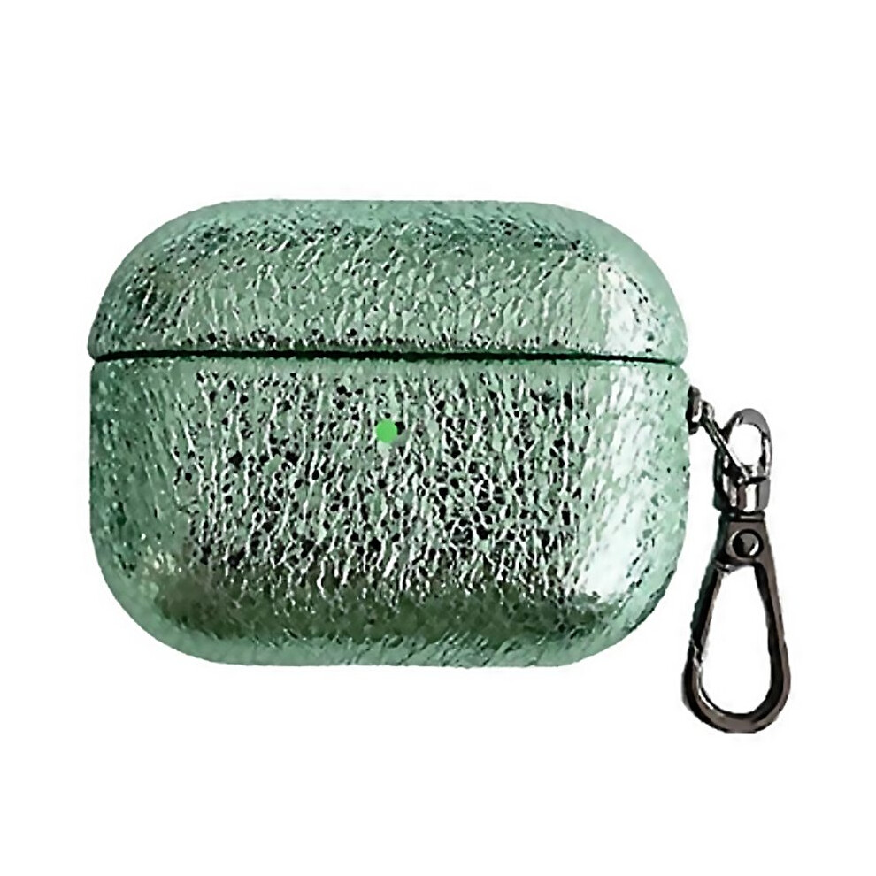 For Burst Leather Texture Bluetooth Earphone Protective Easy To Clean And Maintain-image-OPC-PKJPQWH-NEW