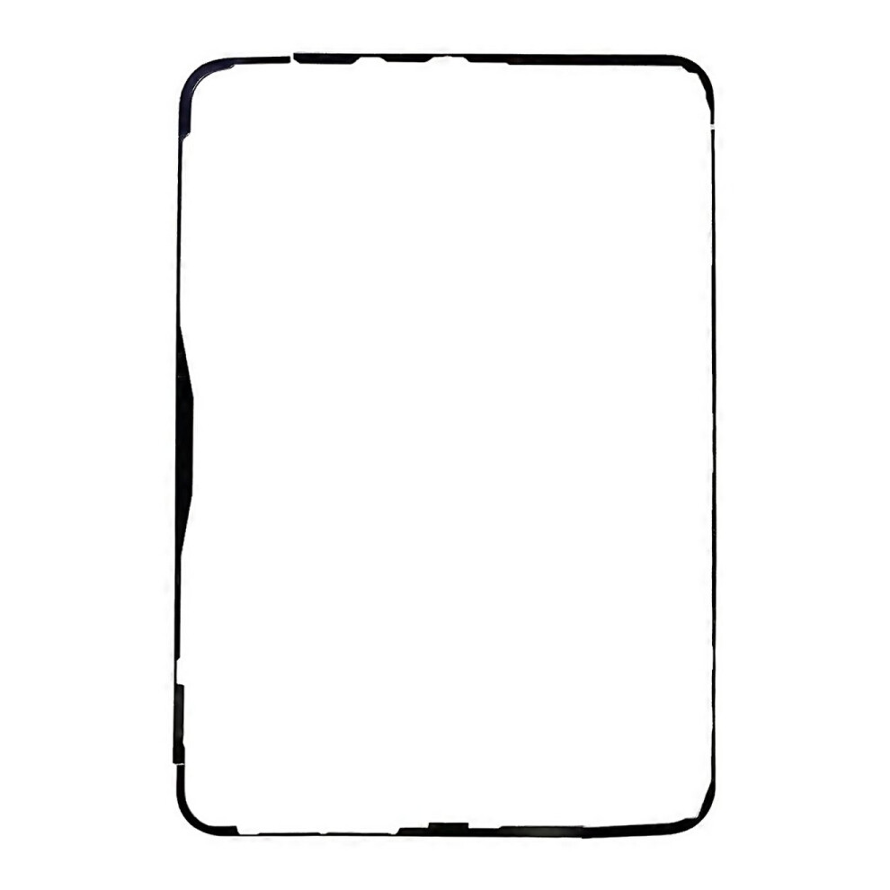 For Lcd Screen Tape Glue For Ipad Mini 6 4G A2567 A2568 A2569 6000002040916